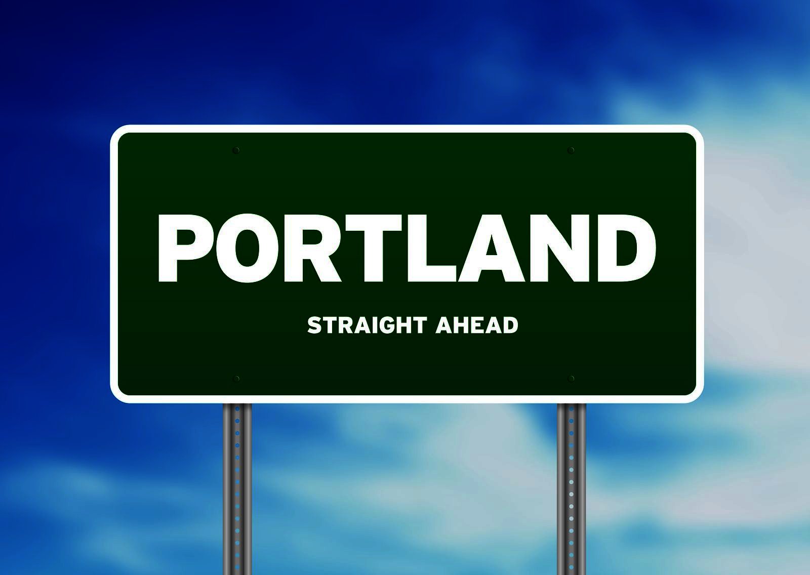 Housing Affordability: 2018 Portland Market