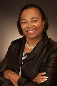 Kathy Chambers-Hicks
