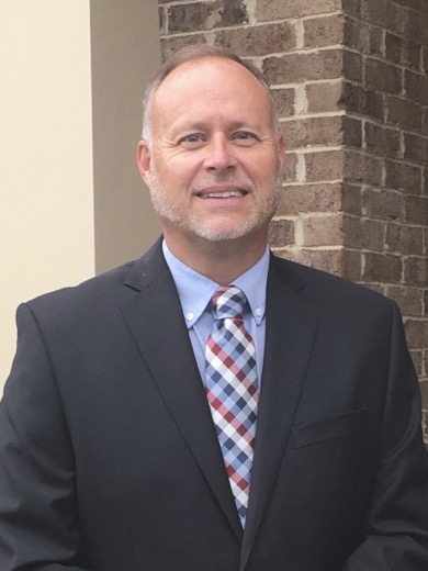 Brian K. Smith