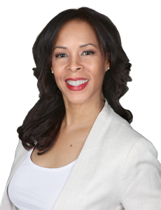 Crystal Burns