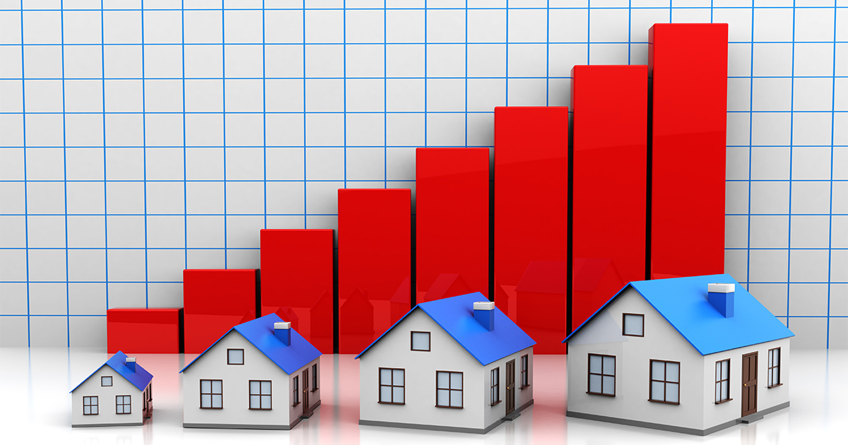 Detroit Condos Among the Most Valuable Properties in Michigan
