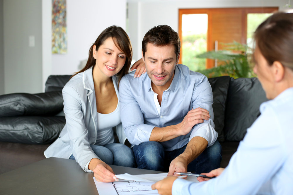 Home Financing - How Do I Decide FHA vs Conventional?