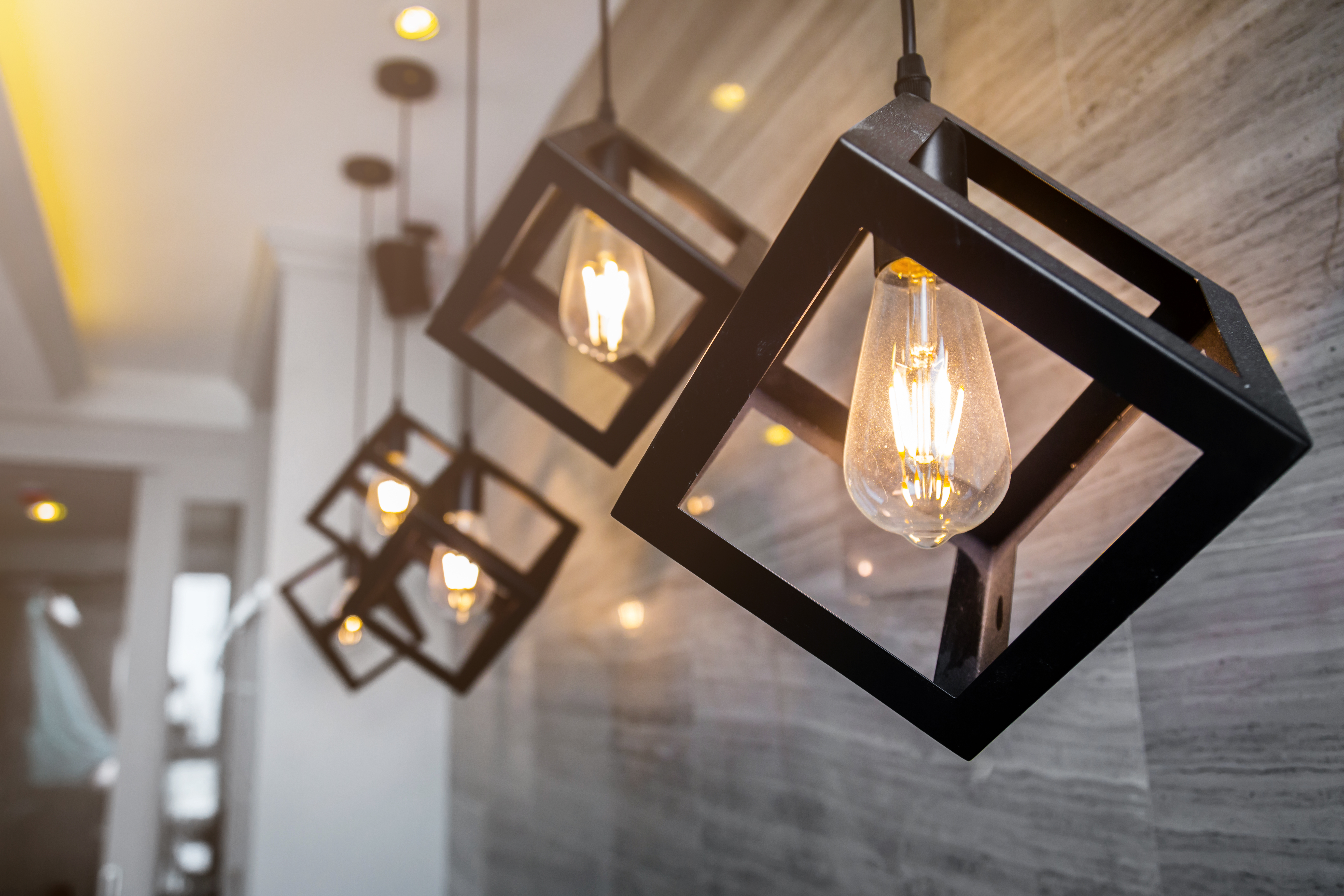 Selling Your Home? Don't Take These Things With You!