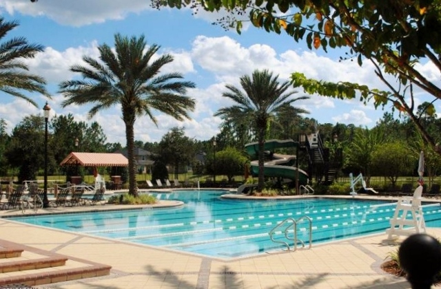 How To Choose The Best St. Johns County, FL Community For Your Family