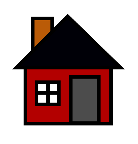 Useless (But Fun) Trivia About Homes For Sale in the Jacksonville, FL Area