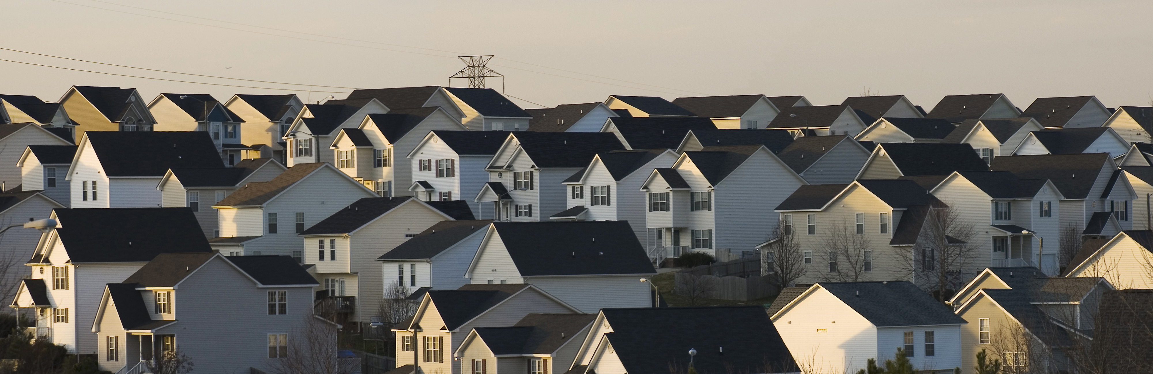 Homeowner Associations: Are They Right For You?