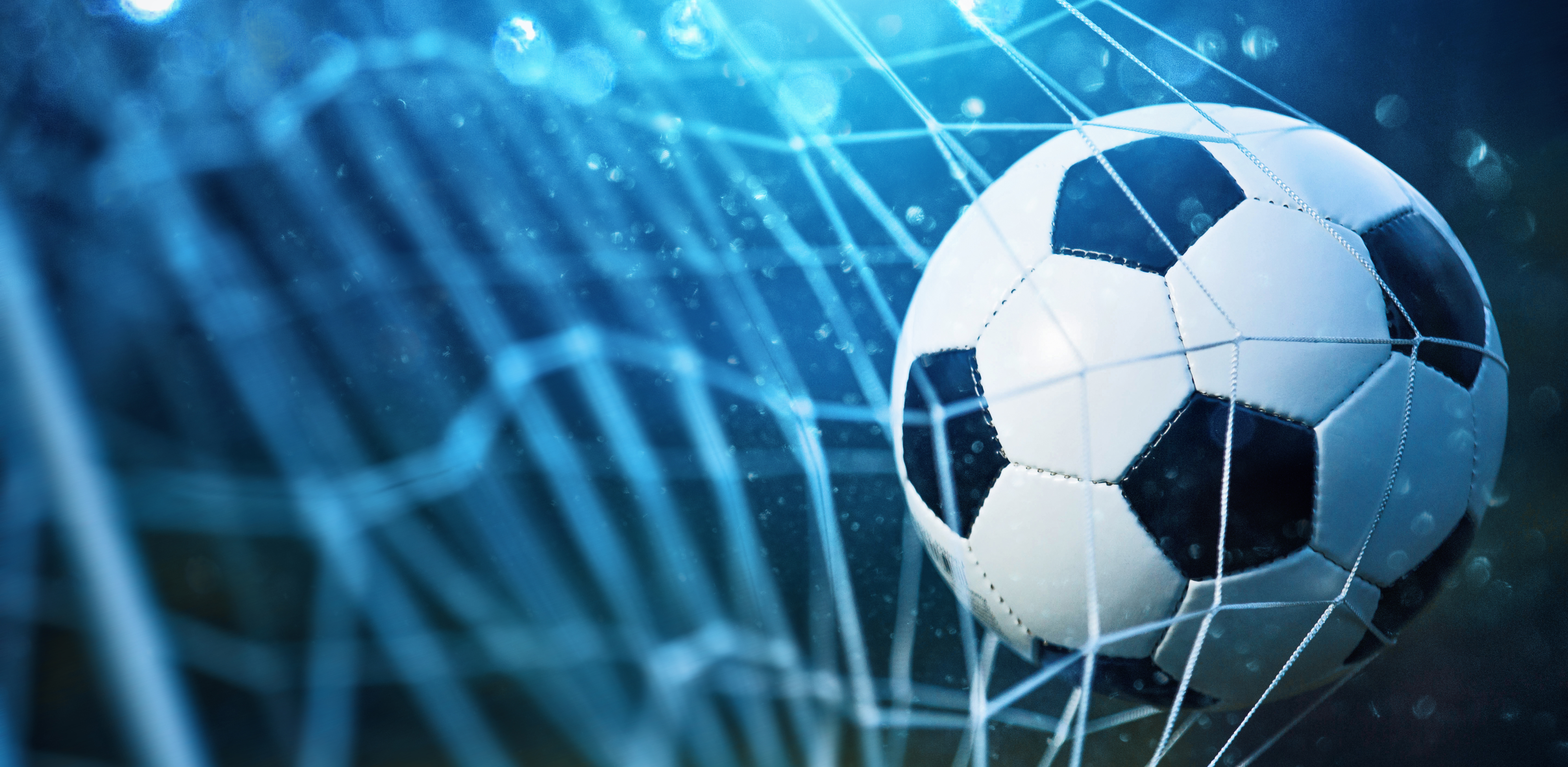Pro Sports Teams in Jacksonville, FL