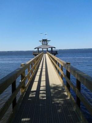 10 Great Reasons to Live in St. Johns, FL