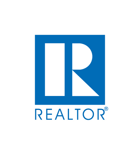 "God Made A Realtor" narrated by Paul Harvey