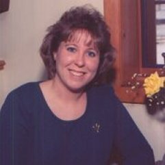 Donna Durand-Chaput