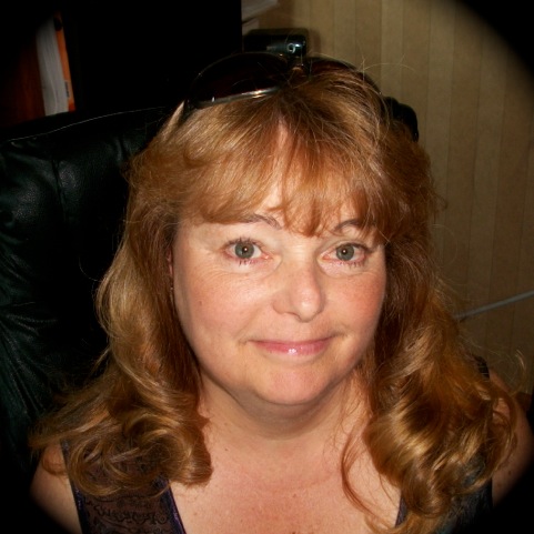 Jan Raymond