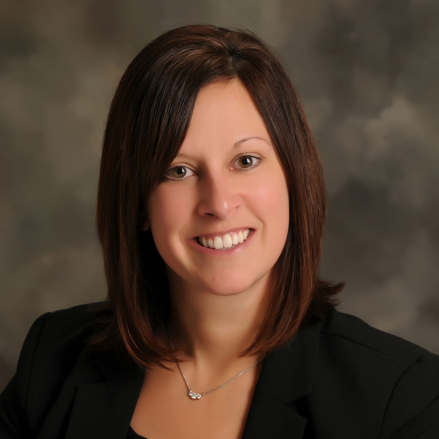 Kelly Croteau