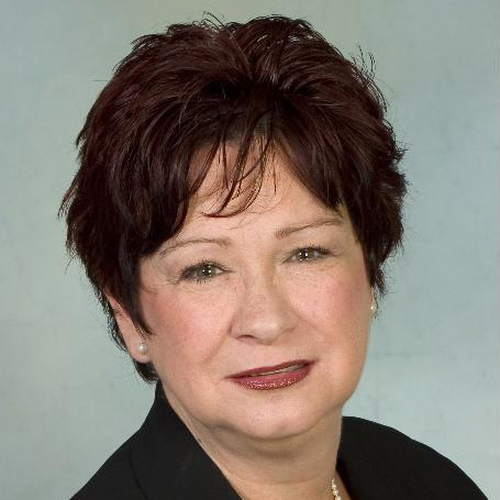 Dottie Goulet