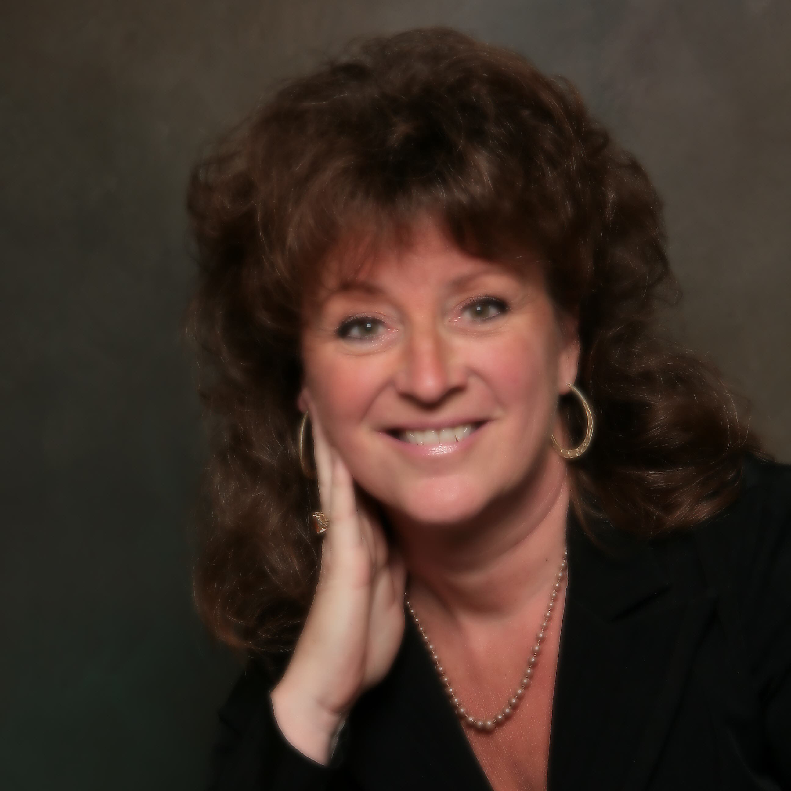 Beth Jenkins