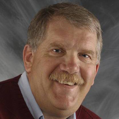 Rick Lemek