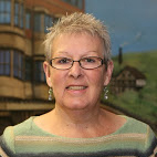Irene Goulet