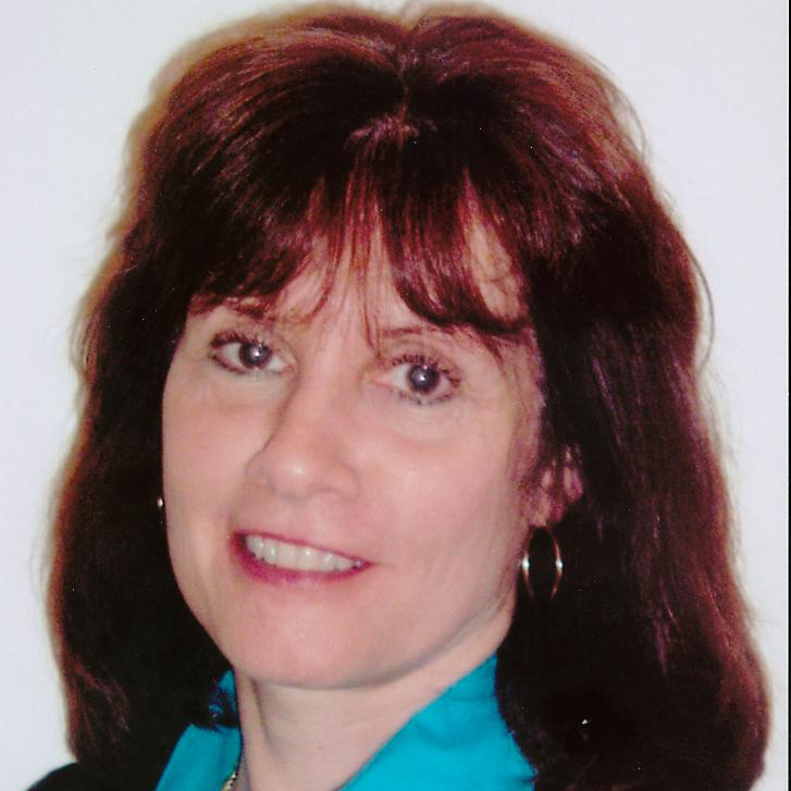 Sharlene Lytle