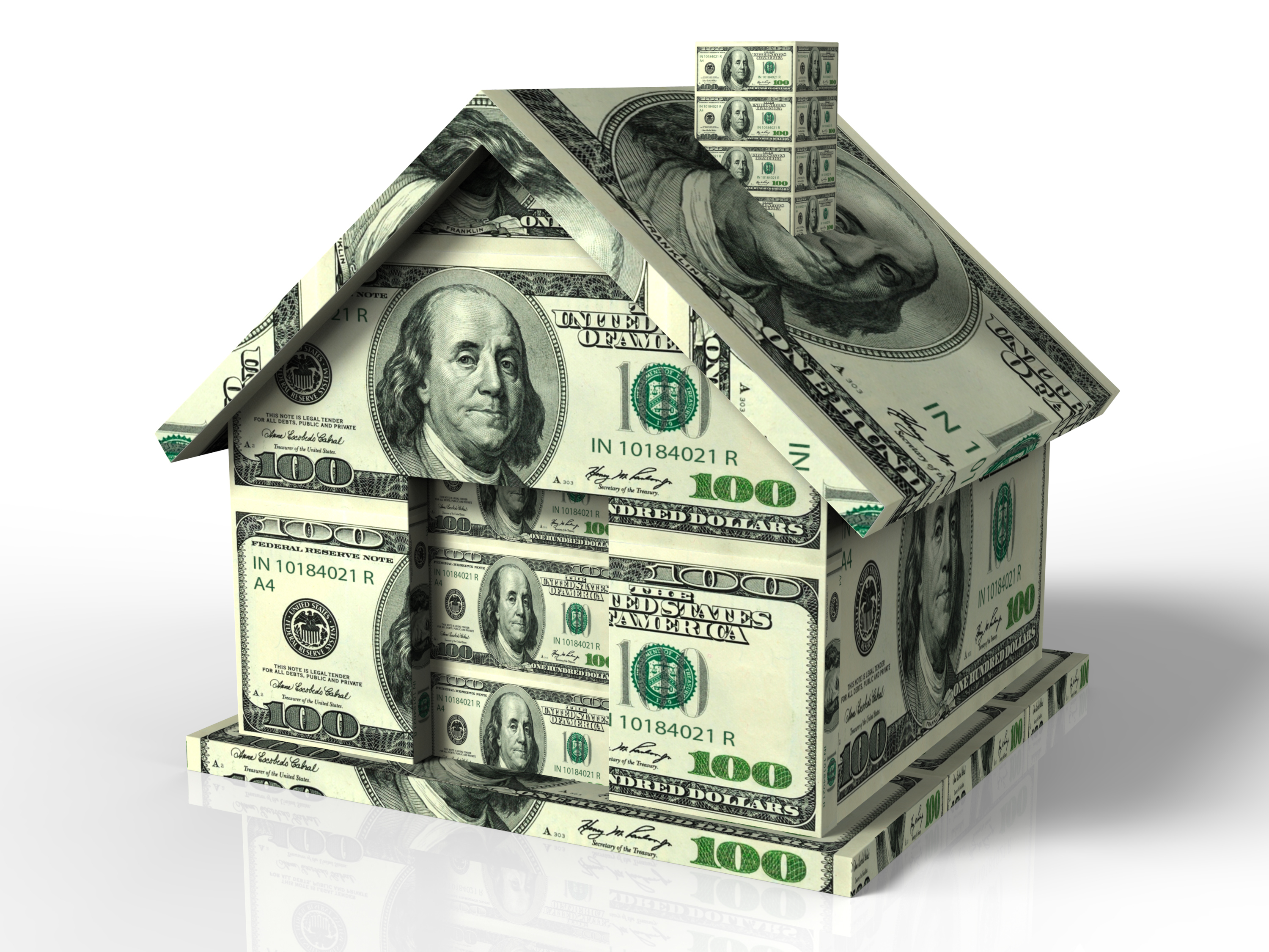 Low Supply, High Demand Makes This an Excellent Time to Sell