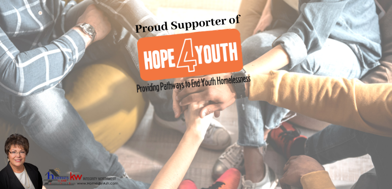 Hope 4 Youth