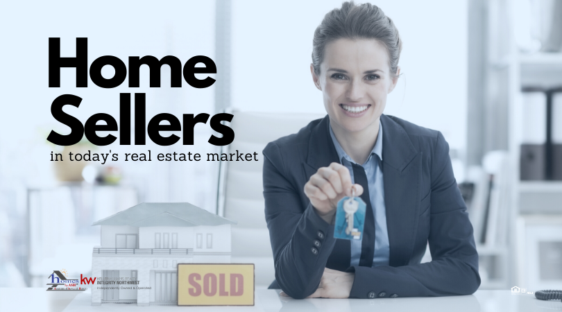 Home Sellers