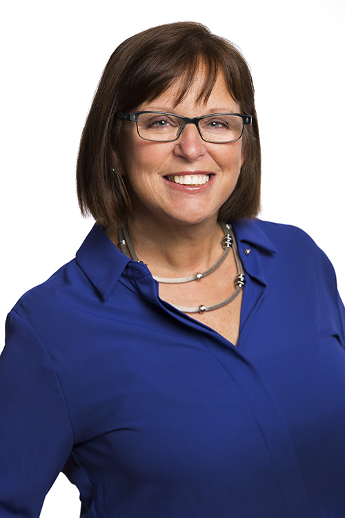 Dorothy Gillian
