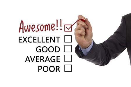 I would highly recommend The Reliance Real Estate Team