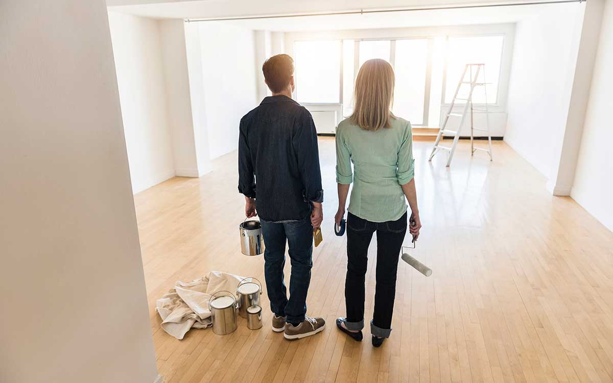 I’m Ready to Sell My House: Now What?