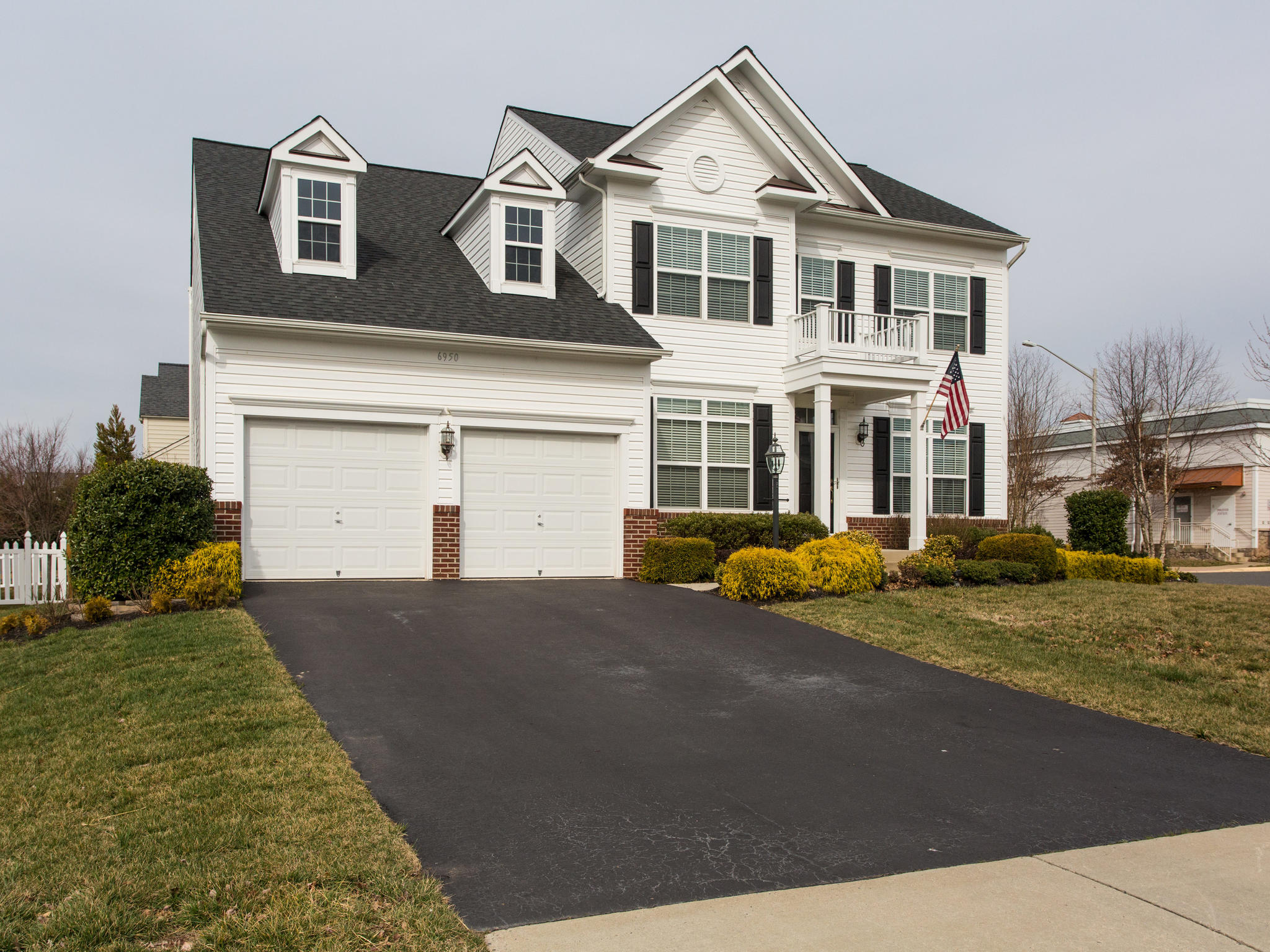 6950 Gillis Way Open House 3/26 - 1-4 PM