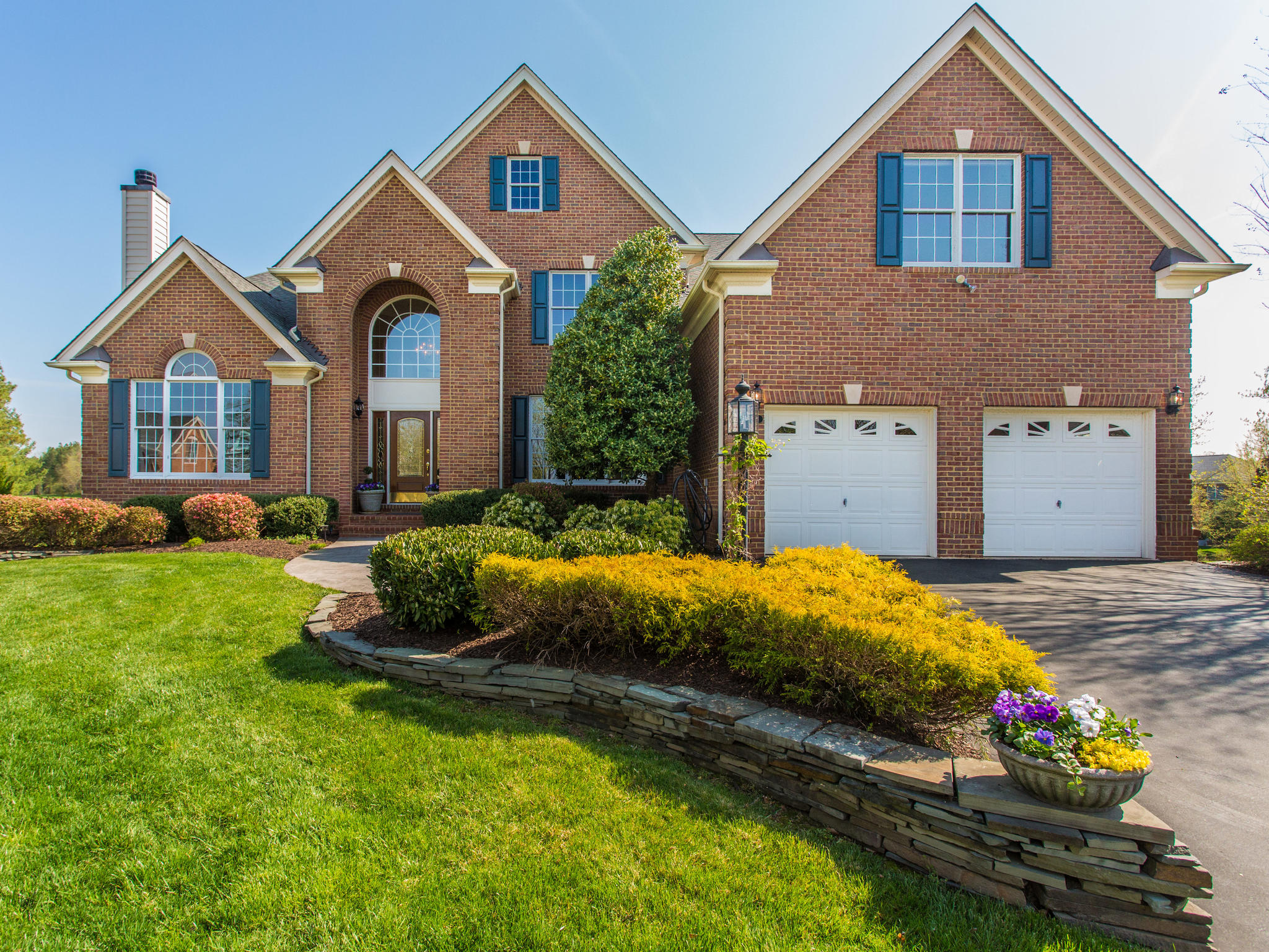 15064 Almansor Place - Open 4/23/17 1-4 PM