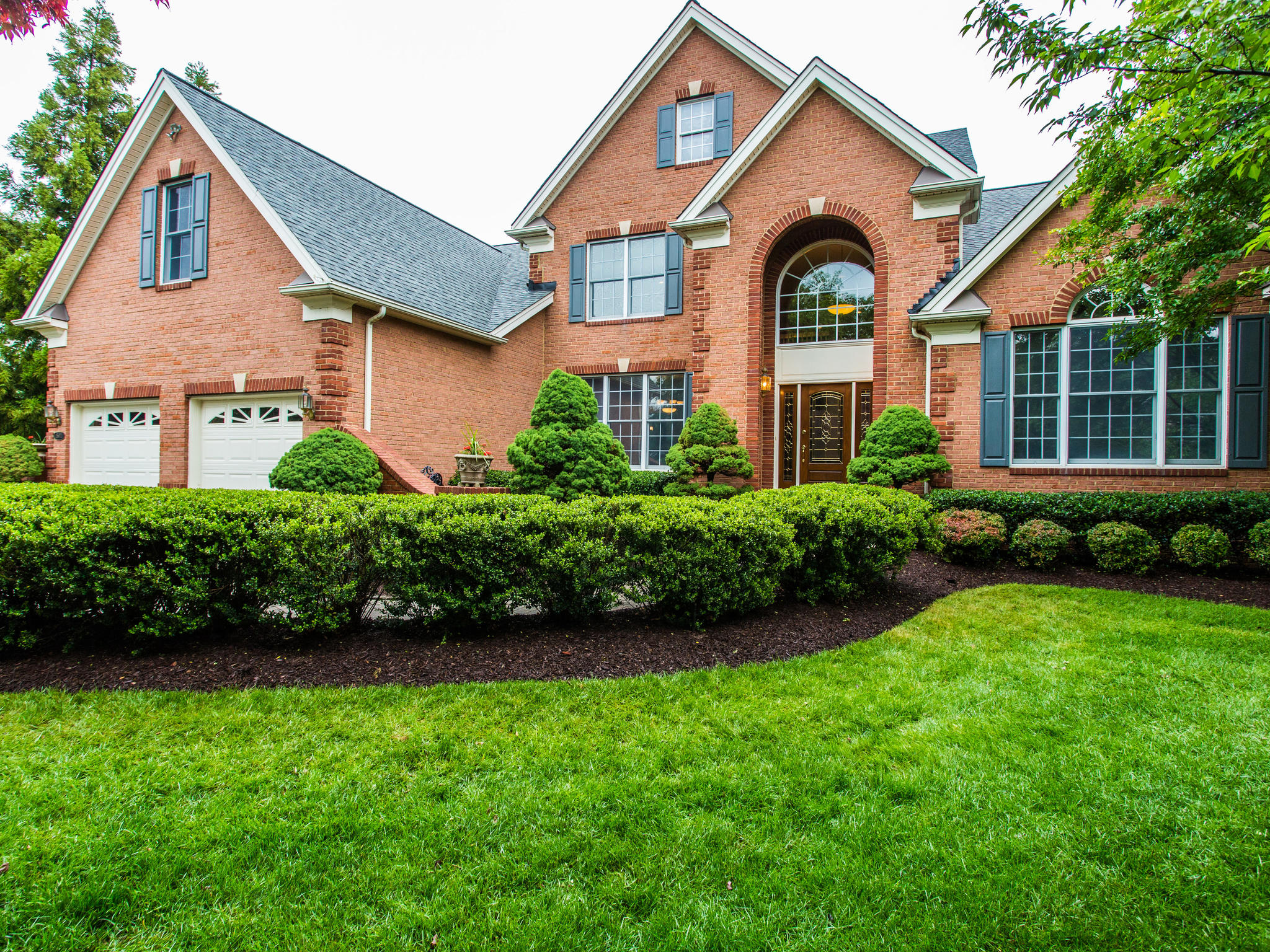 15073 Sycamore Hills Place, Haymarket VA $799,900 ~ Home for Sale