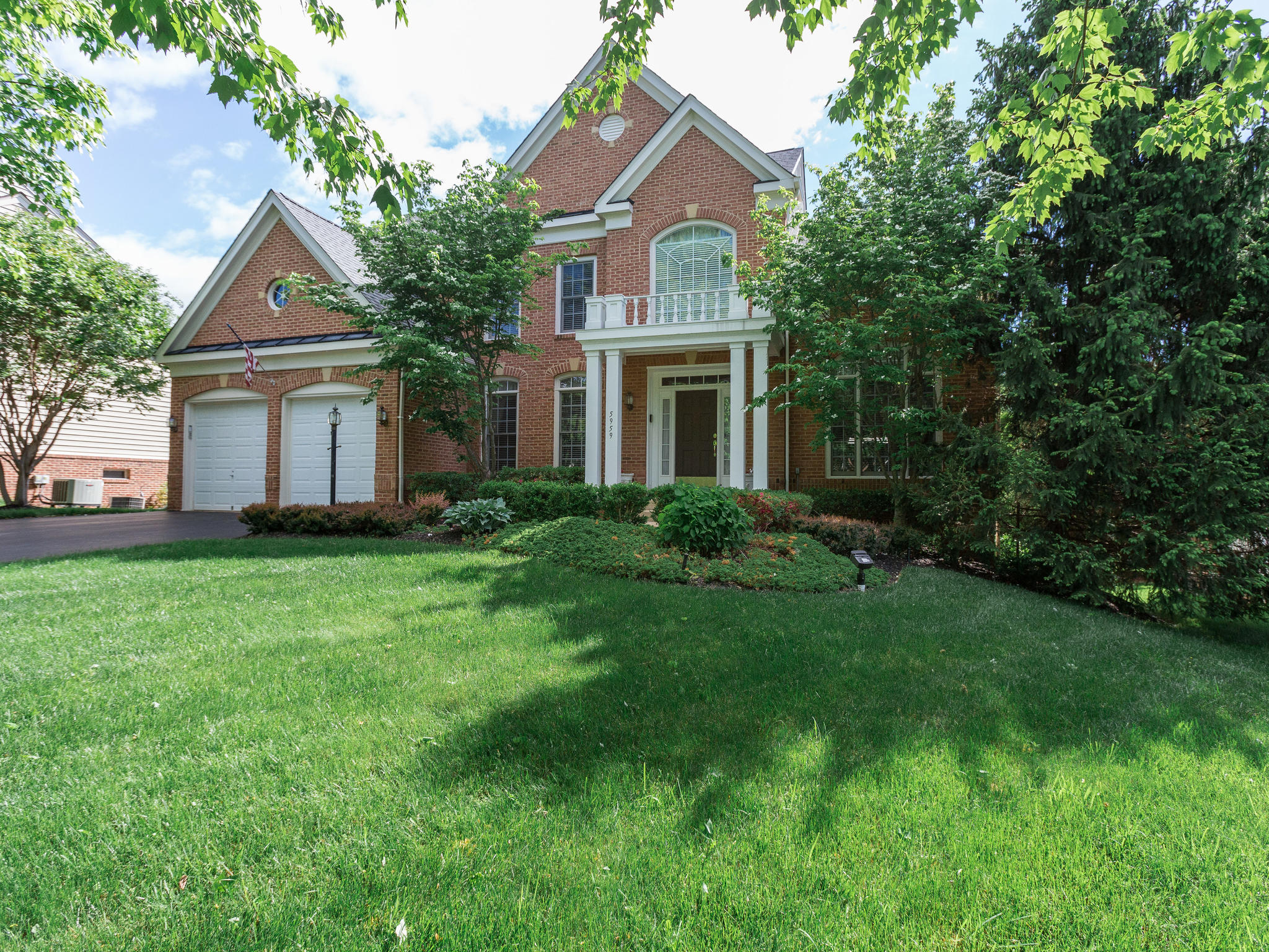 OPEN HOUSE 5/7 1-4 PM @ 5959 Hardwood Hill Way, Haymarket VA  20169