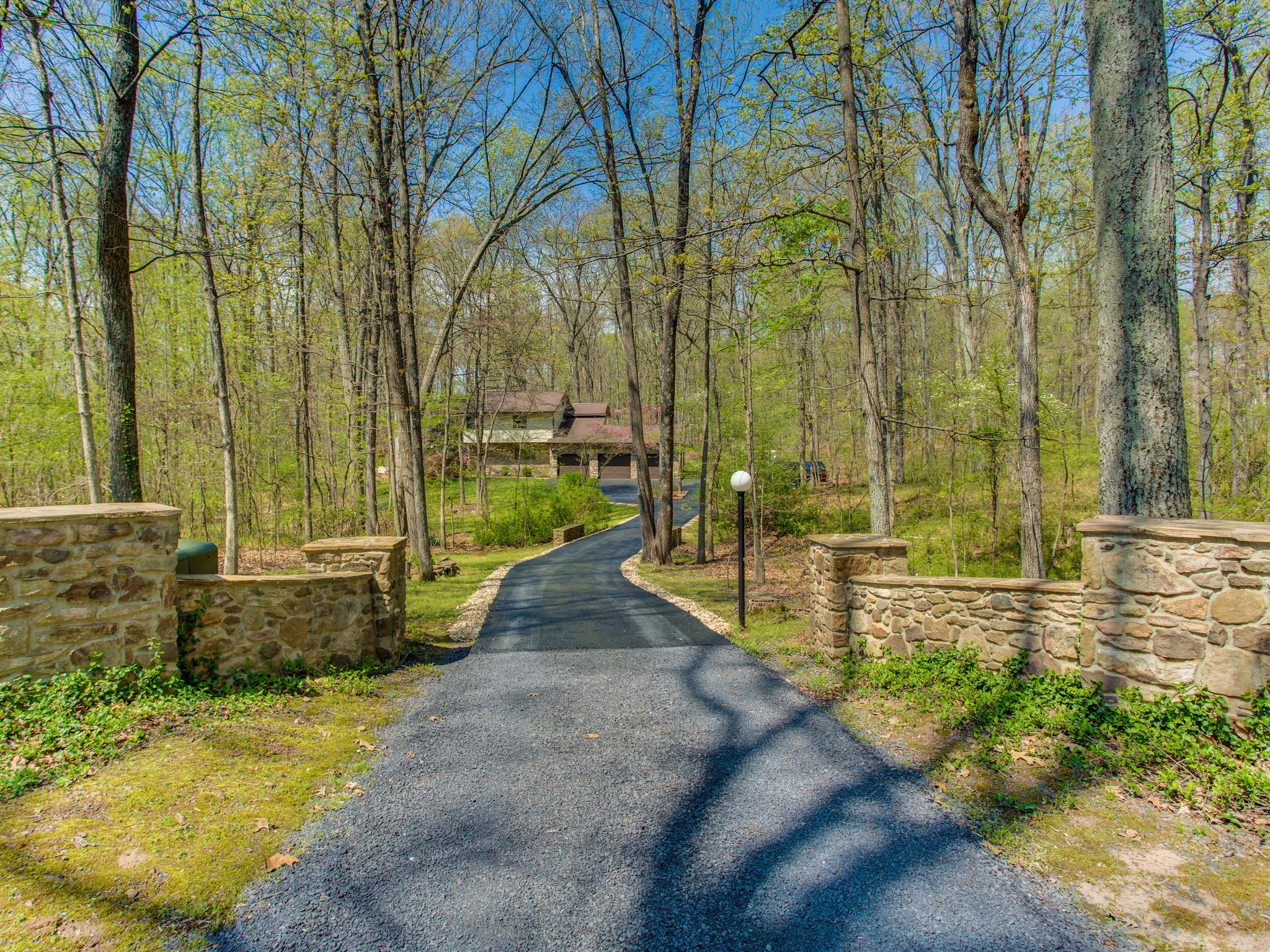 4512 Misty Acres Lane Open House 2/25/18 1-4 PM