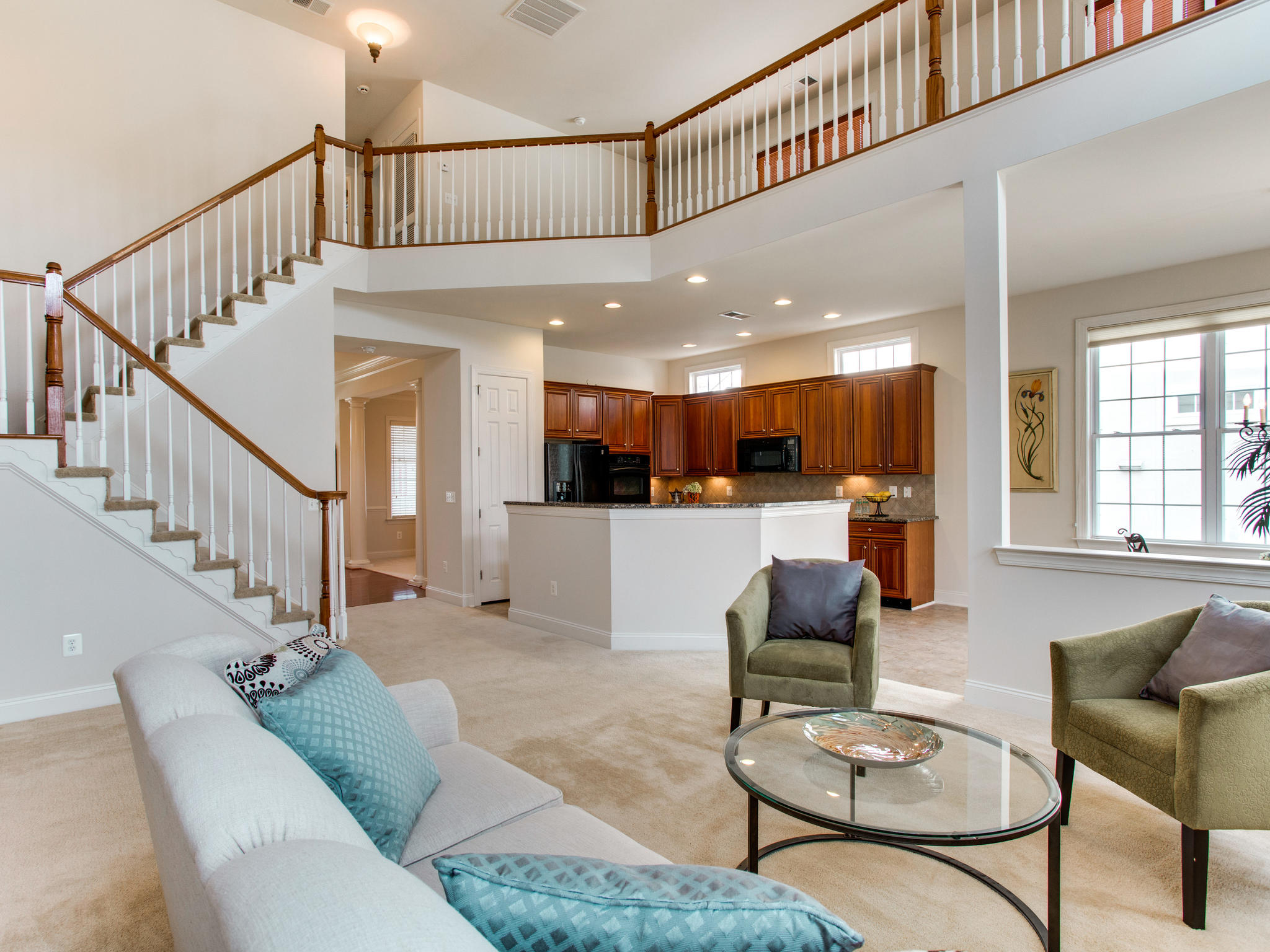 15458 Championship Dr. OPEN HOUSE 3/18/18 from 1-4 PM