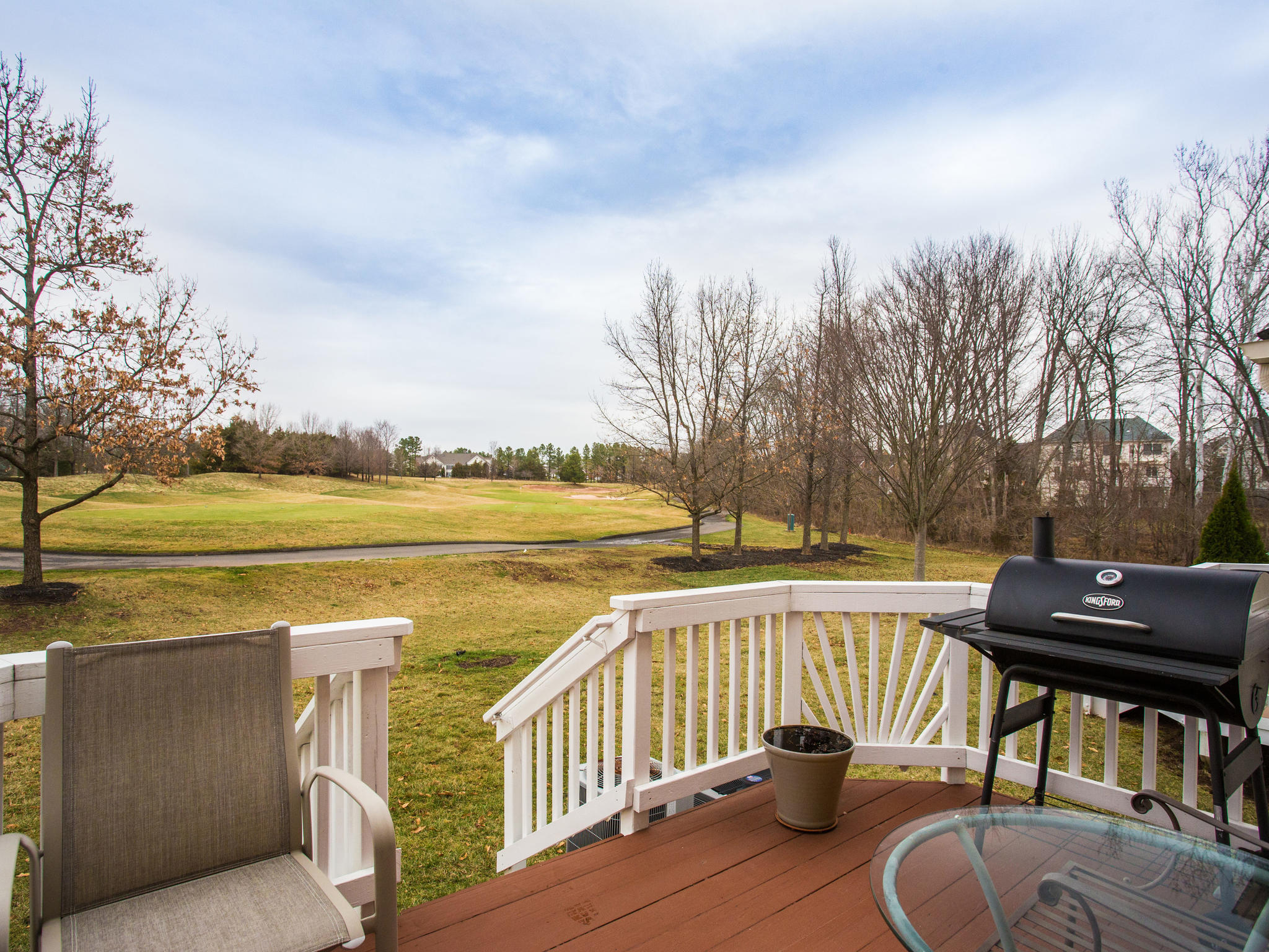 OPEN HOUSE ~ Mar 4 from 1-4 PM 5606 Wheelwright Way