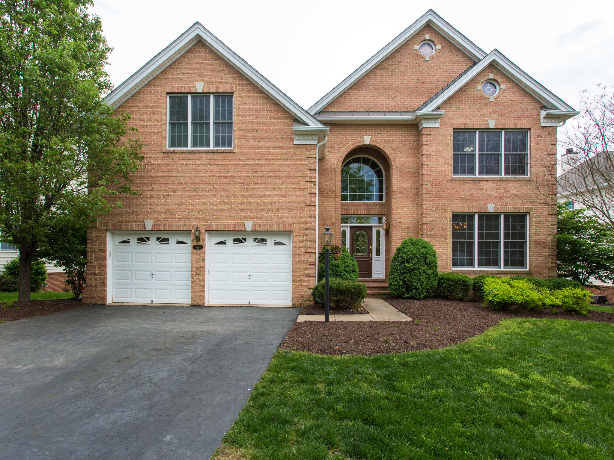 Just Listed! 15280 Golf View Drive, Haymarket VA