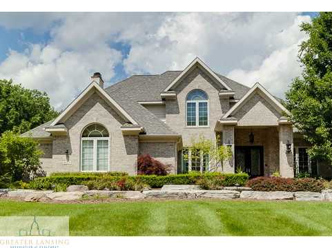 Great Realtor in Okemos, MI – The SELLING Team