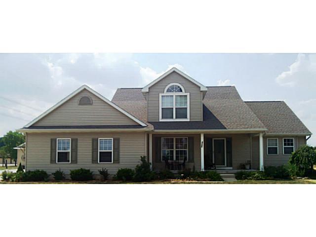 The SELLING Team sold our house sold in 5 DAYS