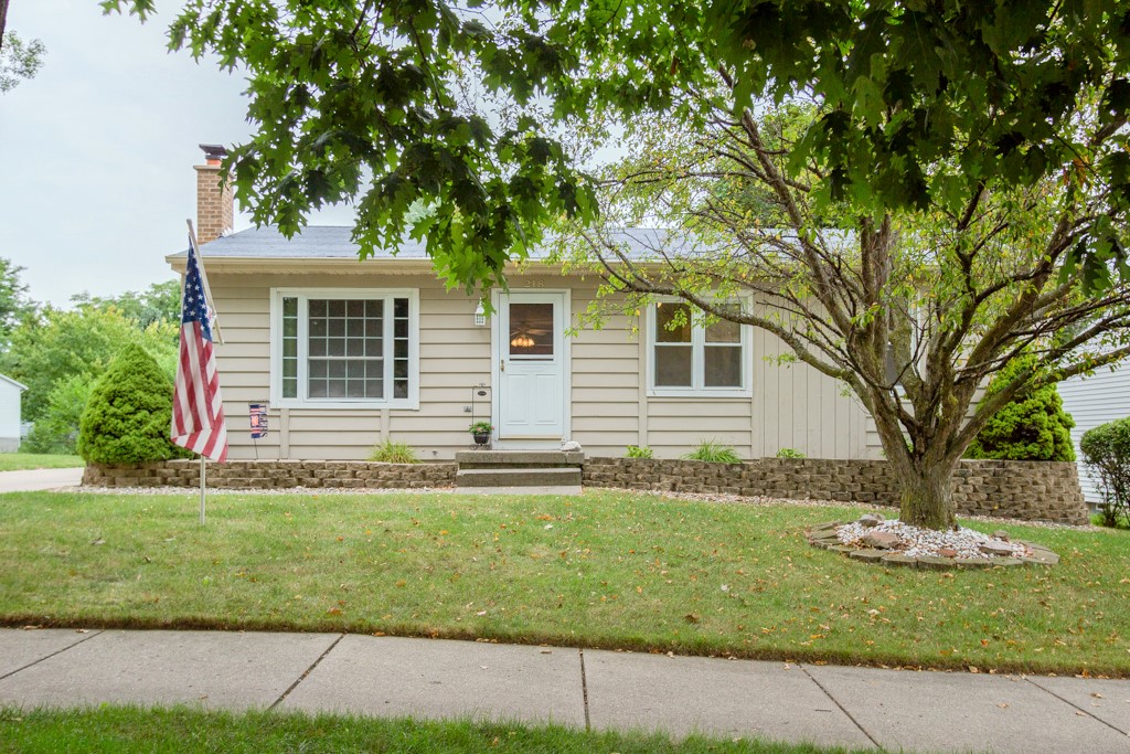 Great Lansing, MI Realtors