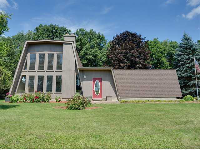 The SELLING Team sold our house quickly and at a satisfactory price