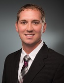 Neil Smith