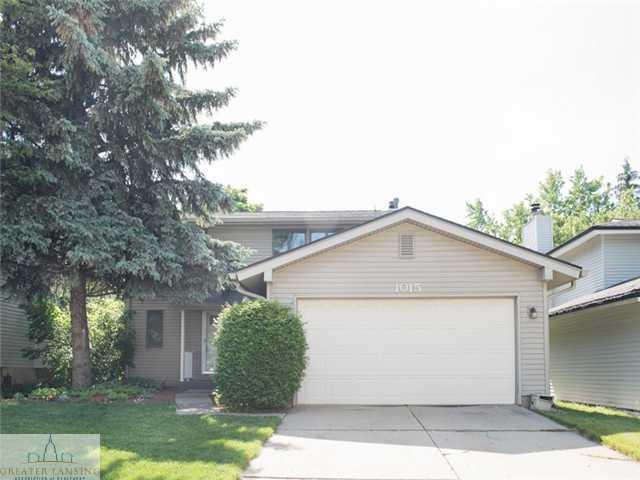 Both selling and buying our houses was made smooth by the excellent group of people there.