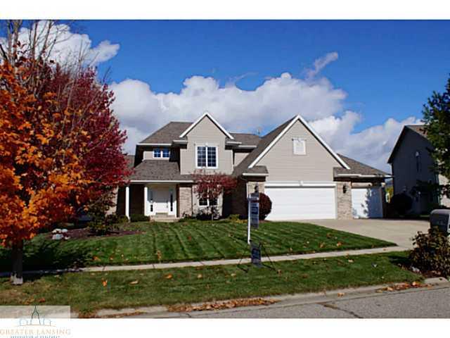 I have and will continue to recommend Brock Fletcher and The SELLING Team with Keller Williams Realty.