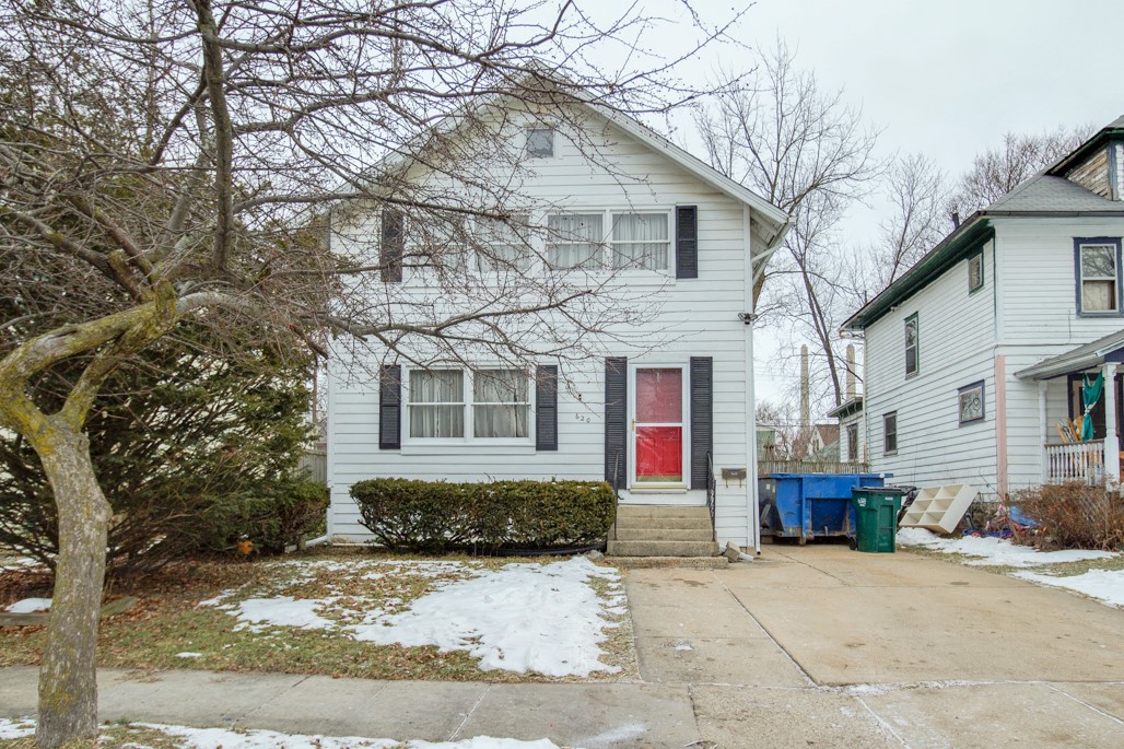Great Lansing, MI Realtors – Sold My Home Quick