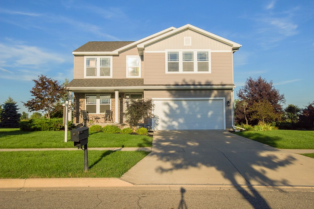Best Haslett and Williamston, MI Realtors – Buying and Selling
