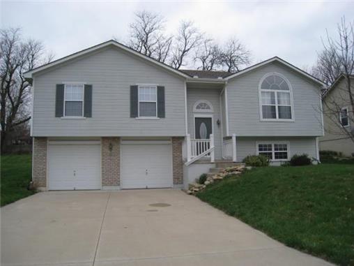 Help me sell my house! Its listed, but not selling, what should I do?