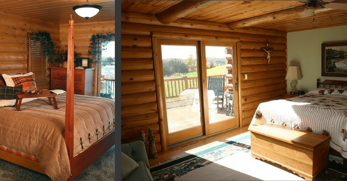 6 Tips for Good Real Estate Marketing Photos