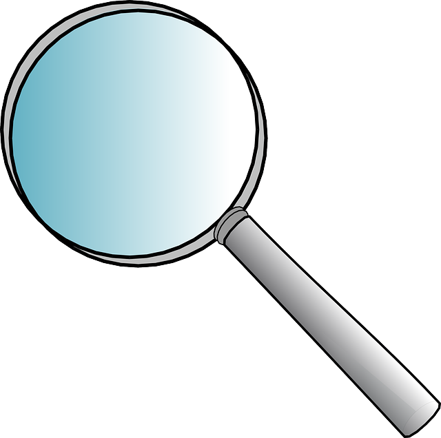 5 Things Buyers Should Know About Home Inspections in the Kansas City Metro