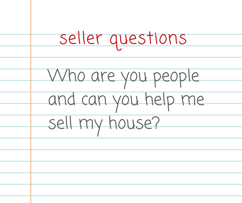 Who is Realty Resource and can you help sell my house?