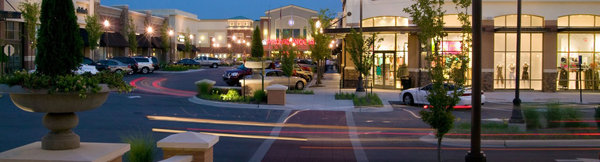Mt. Juliet