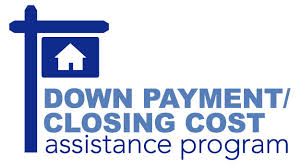 NEW DOWNPAYMENT ASSISTANCE PROGRAM COULD MAKE BUYING A HOME IN NASHVILLE MORE AFFORDABLE